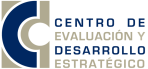 Centro de Evaluación y Desarrollo Estratégico